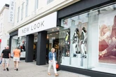 New Look 'flattering and comfy' £34 midi dress shoppers have 'bought in 3 colours'