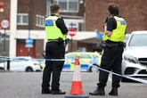 Cornwall man charged with rape and murder after body of woman, 80s, found