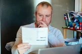 Five common myths about switching energy providers that can stop you saving £715