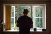 The £500 'free grant' you can get if you're forced to self-isolate