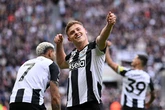 Harvey Barnes to Aston Villa transfer truth amid Morgan Rogers whispers