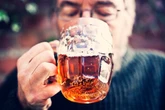 Beloved UK brewery closes after 40 years as Covid and tax hikes take their toll
