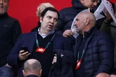 Simon Jordan rejects Aston Villa complaints and highlights Champions League 'prejudice'