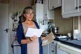 DWP issues seven rules on Warm Home Discount 2025 in move to stop scammers