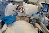 Brit family’s dream Greece holiday shattered by quad bike horror in Zante