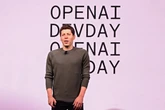 Microsoft's $10bn OpenAI investment in doubt as negotiations stall