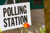 People as young as 16 vote at the next general election in huge plan for change