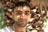 'Loving dad' lay dead on M61 for more than a day as 'police closed iPhone SOS alert'