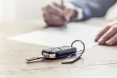 Drivers told to use car insurance hacks that can save £267 on renewal costs