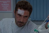 Emmerdale John Sugden's deadly plan for comatose Aaron Dingle 'revealed'