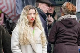EastEnders fans 'work out' Anna Knight's exit as Molly Rainford leaves after two years