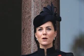 Kensington Palace makes huge Kate Middleton announcement about significant event