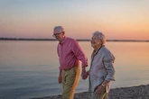 State Pensioners told income should cover cost of one 'valuable' item