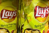 Walkers fans only just learning why crisps are called Lays outside of Britain