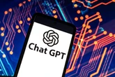 ChatGPT maker reveals rogue AI model 'escaped' and launched cyberattack
