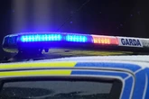 Baby fighting for life after horror fall from window as police investigate