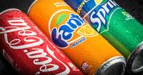 Fanta launches 'questionable' Halloween flavour - and people are dividedHalloween