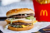 People only just learning how to get McDonald's meal for £1.99 on every visit