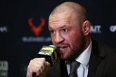 'Conor McGregor has told me about his UFC comeback when he whispered fight details'