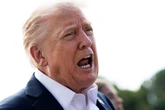 Donald Trump blasts NFL again in furious rant over rule that is 'wrong on every level'