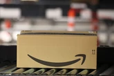 Amazon's £45 lounge pool is the 'perfect size' and 'ideal for super hot days' ahead of heatwave