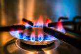 National Gas issues statement over concerns UK will run out