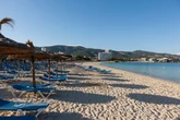 UK tourists ditch Majorca for 'more welcoming' alternative in three-month-long boycott