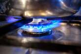 British Gas, Octopus, EDF customers can cut energy costs with seven kitchen tips