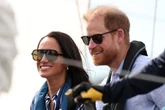 Meghan Markle shares rare family photos of Archie and Lilibet after backlash