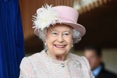 Queen's heartbreaking four-word reaction after being told she was going to die