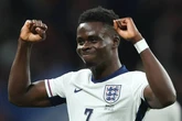 Arsenal news: Mikel Arteta handed Bukayo Saka injury update as club make massive announcement