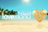 'Curse of Love Island' doc will explore 'pressures of life in the public eye' and it's out now