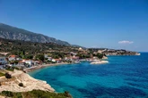 UK tourists ditch Turkey holidays as travel expert says drop in visitors 'frightening'