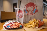 American burger joint Wendy's sets sights on West Midlands shopping centre