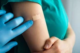 Teen boys more likely to suffer heart complication from Pfizer vaccine jab