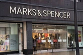'Ultra sleek' M&S shirt with 'pearl-like' finish is bestseller - but shoppers need to act fast
