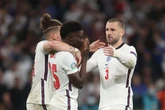 Savills worker suspended over alleged racism to England Euro 2020 stars - but he says Twitter was hacked