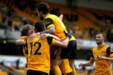 The key derby dates when Wolves will face Aston Villa & Leicester City