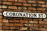 Coronation Street star opens up on being cancelled 'it makes me nervous'
