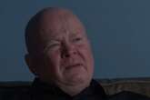 EastEnders confirm heartbreaking Phil Mitchell twist - and fans will be left in tears