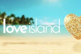 Everything we know Love Island 2025 so far including start date and rumoured line-up