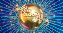 Strictly Come Dancing's viewing figures drop by a million amid bullying scandalStrictly Come Dancing