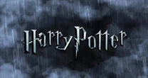 BBC star cast as the new Harry Potter ahead of TV reboot