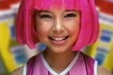 BBC star unrecognisable 24 years after playing iconic Lazy Town role