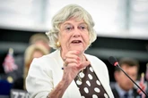 Former MP and Strictly icon Ann Widdecombe's 'suspicious death probed by cops'