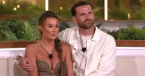Love Island: All Stars to return for 'extended' third series despite thousands of complaints