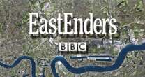 EastEnders icon addresses anniversary return rumours and share 'nerves' over live episode