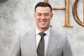 Strictly Come Dancing pro admits 'I'm so happy' in major career announcement