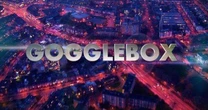 Gogglebox favourites axed from show after three years share emotional statement