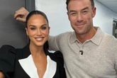 Strictly Come Dancing star pulls out of show last minute as they issue apology to fans